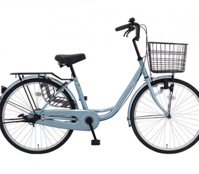 自転車（全カバー）