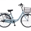 自転車　（24インチ）